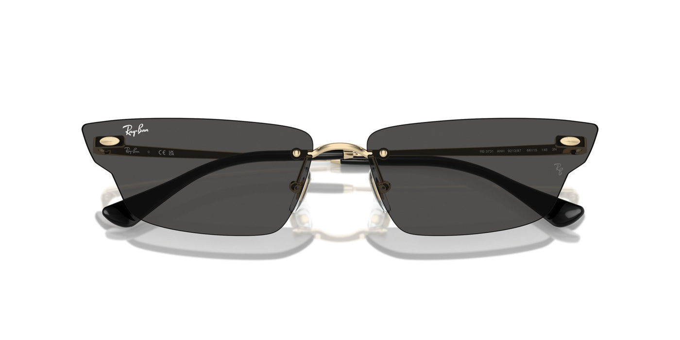 Gafas de Sol Ray-Ban Xime RB3730 921387 64 15