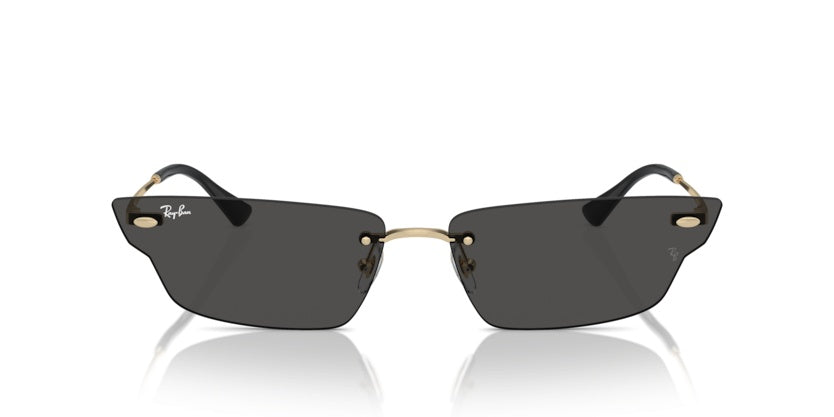 Gafas de Sol Ray-Ban Xime RB3730 921387 64 15