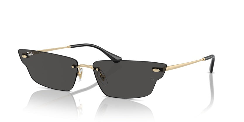 Gafas de Sol Ray-Ban Xime RB3730 921387 64 15
