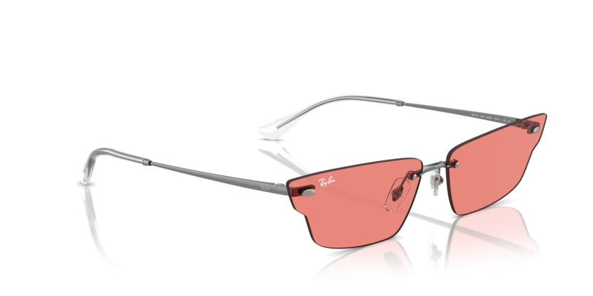 Gafas de Sol Ray-Ban Xime RB3730 004/84 64 15