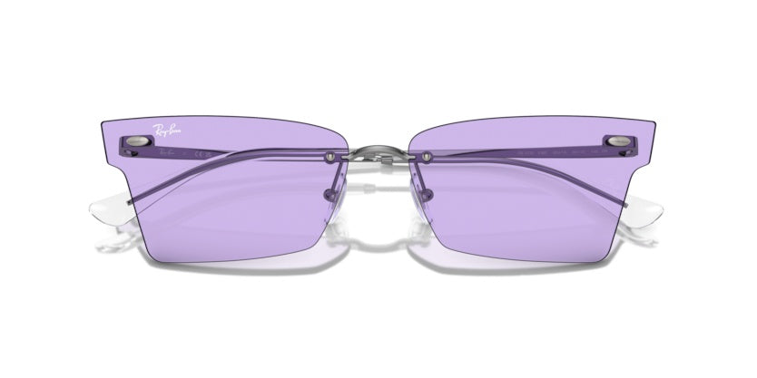 Gafas de Sol Ray-Ban Xime RB3730 004/1A 64 15