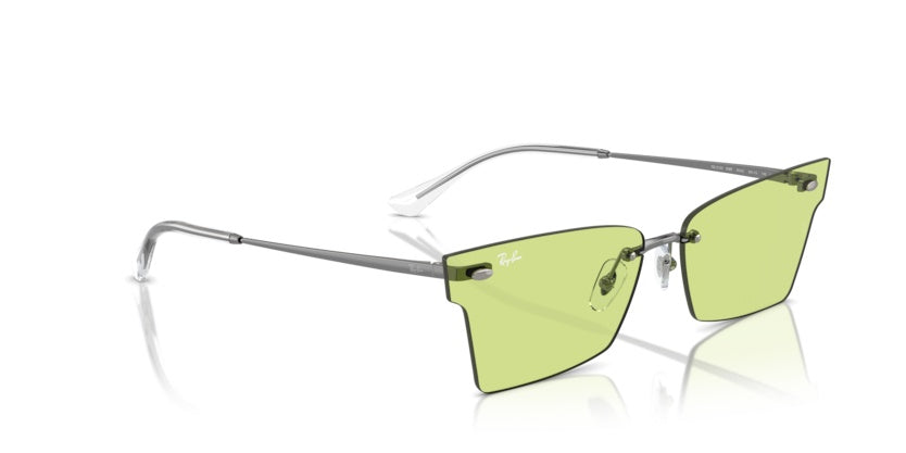 Gafas de Sol Ray-Ban Xime RB3730 004/2 64 15