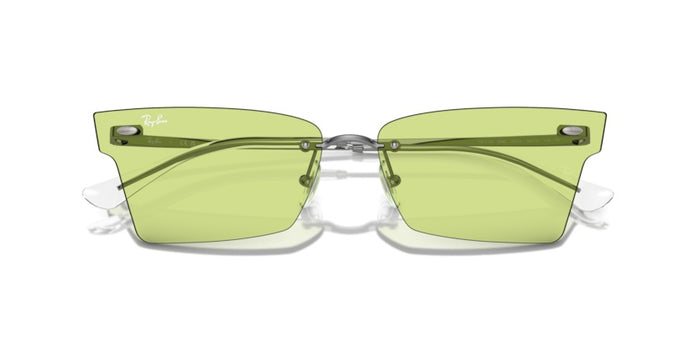 Sonnenbrillen Ray-Ban Xime RB3730 004/2 64 15 — vista 6