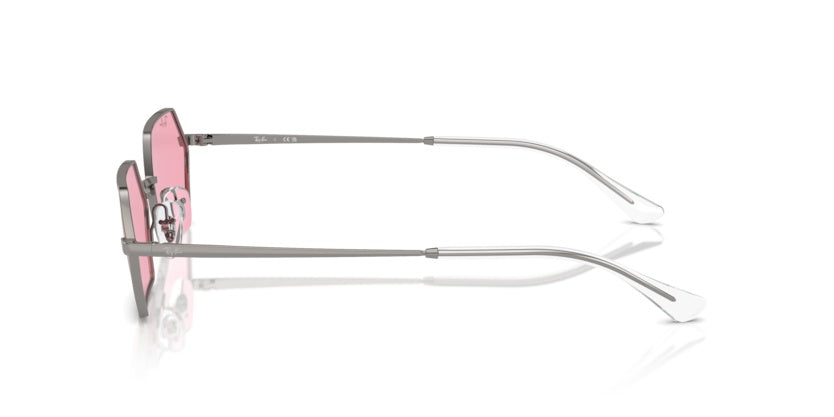 Gafas de Sol Ray-Ban Yevi RB3728 004/84 58 18