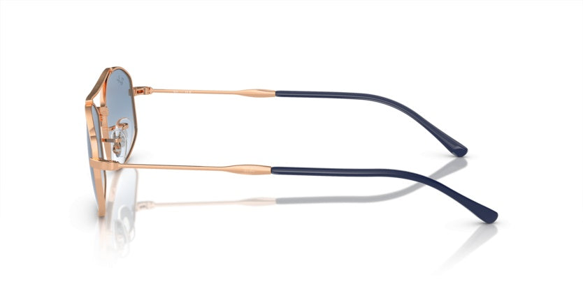 Gafas de Sol Ray-Ban RB3719 92623F 54 20