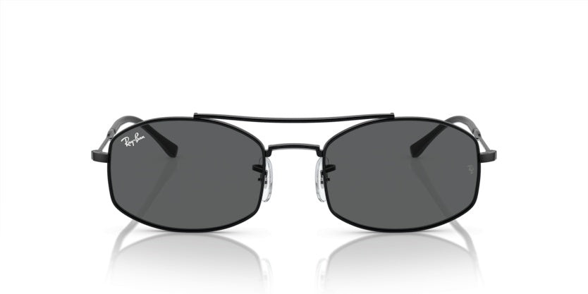 Gafas de Sol Ray-Ban RB3719 002/B1 54 20