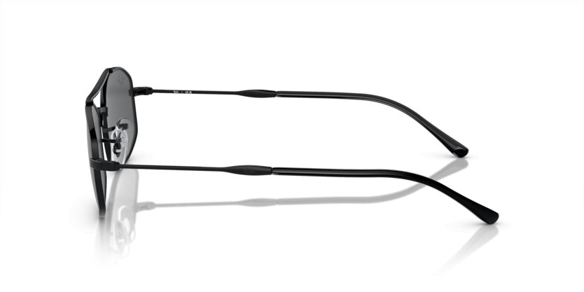 Gafas de Sol Ray-Ban RB3719 002/B1 54 20