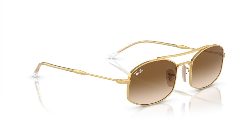 Gafas de Sol Ray-Ban RB3719 001/51 54 20