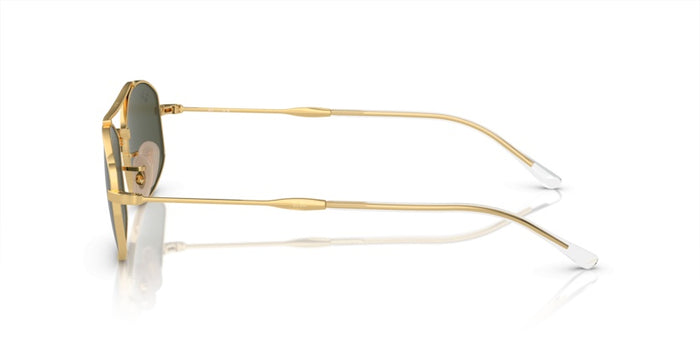 Lunettes de Soleil Ray-Ban RB3719 001/31 54 20 — vista 3