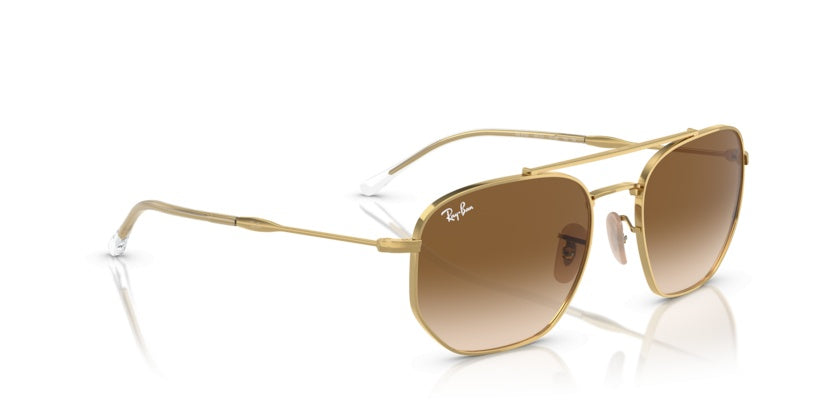 Gafas de Sol Ray-Ban RB3707 001/51 54 20