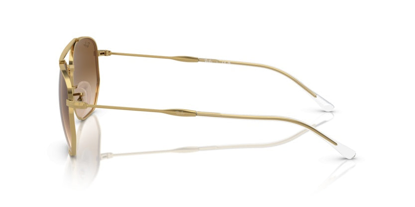 Gafas de Sol Ray-Ban RB3707 001/51 54 20