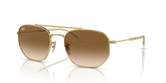 Sunglasses Ray-Ban RB3707 001/51 54 20
