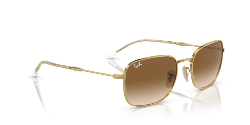Gafas de Sol Ray-Ban RB3706 001/51 54 20