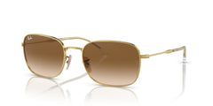 Sunglasses Ray-Ban RB3706 001/51 54 20