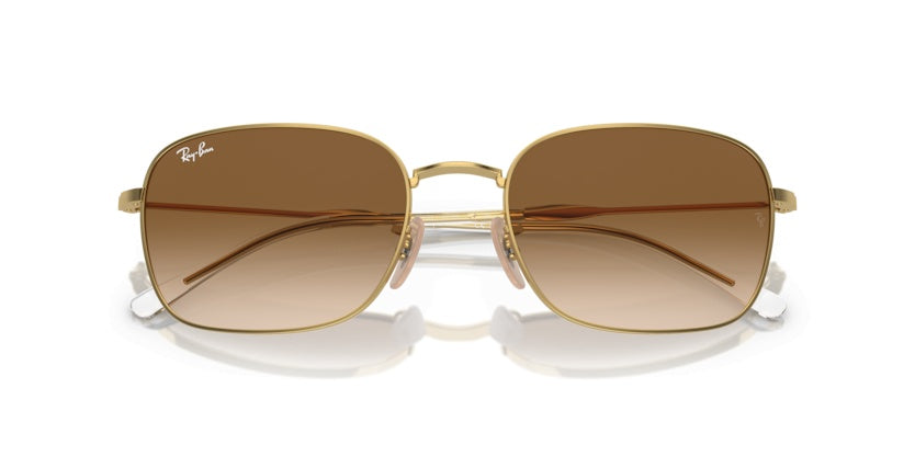 Gafas de Sol Ray-Ban RB3706 001/51 54 20