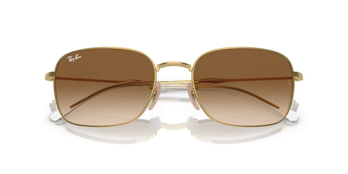 Sonnenbrillen Ray-Ban RB3706 001/51 54 20 — vista 5