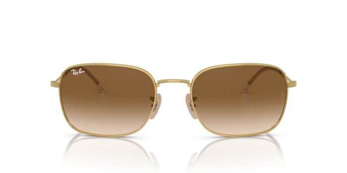 Sonnenbrillen Ray-Ban RB3706 001/51 54 20 — vista 2
