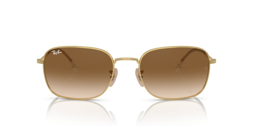 Gafas de Sol Ray-Ban RB3706 001/51 54 20