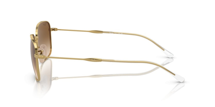 Gafas de Sol Ray-Ban RB3706 001/51 54 20