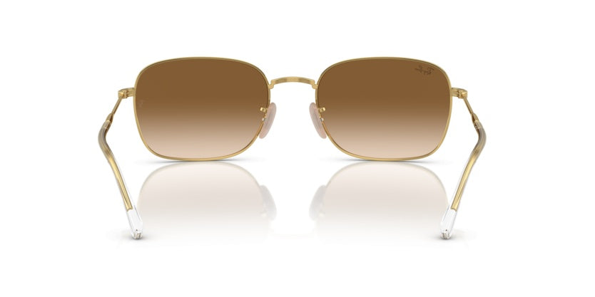 Gafas de Sol Ray-Ban RB3706 001/51 54 20