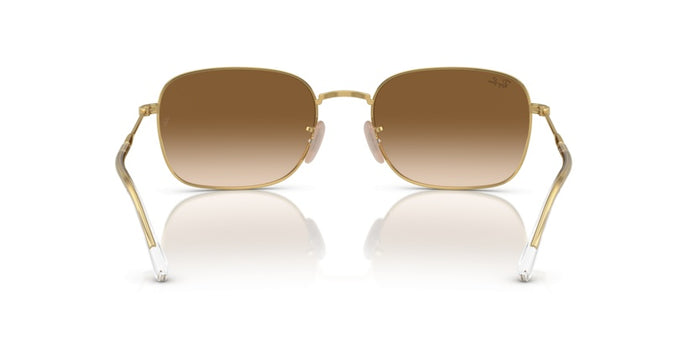 Sonnenbrillen Ray-Ban RB3706 001/51 54 20 — vista 6
