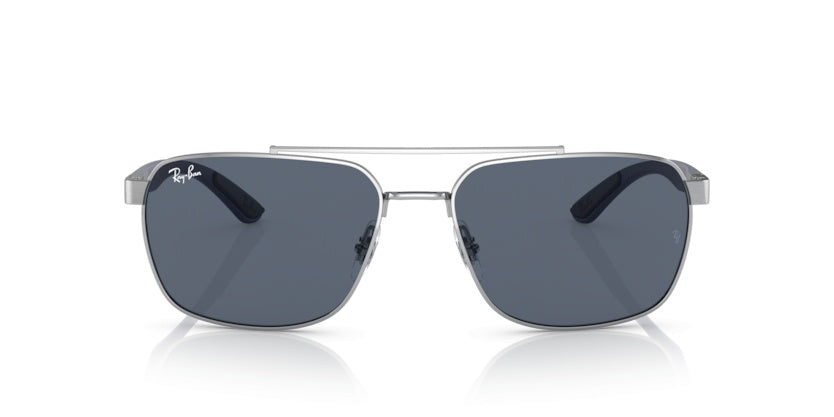 Gafas de Sol Ray-Ban RB3701 924387 59 17