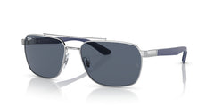 Gafas de Sol Ray-Ban RB3701 924387 59 17