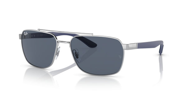 Gafas de Sol Ray-Ban RB3701 924387 59 17