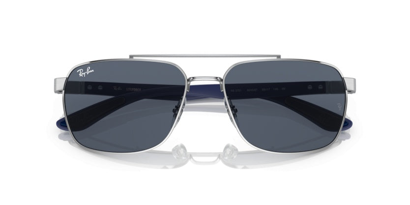 Gafas de Sol Ray-Ban RB3701 924387 59 17