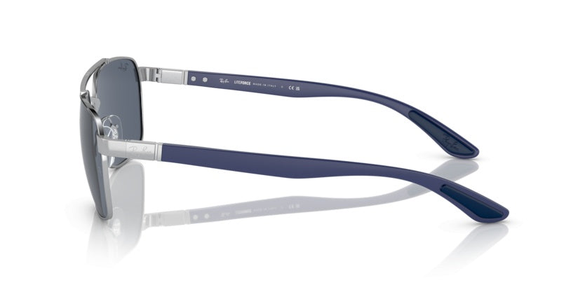 Gafas de Sol Ray-Ban RB3701 924387 59 17