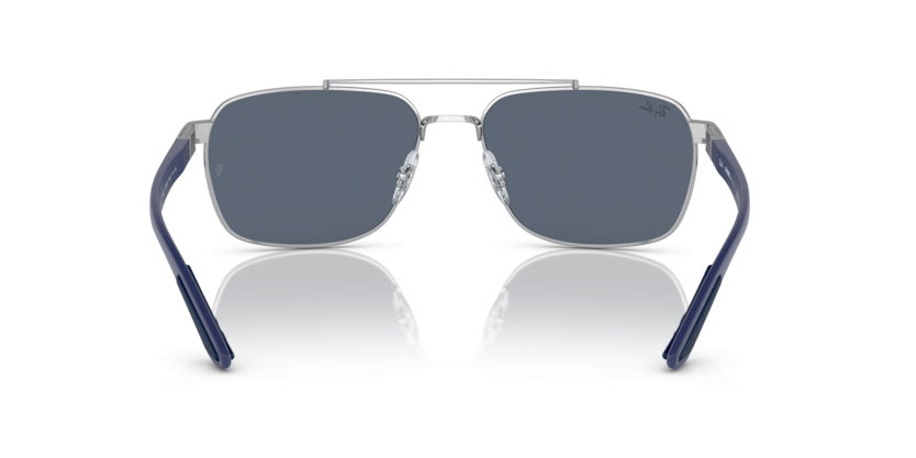 Gafas de Sol Ray-Ban RB3701 924387 59 17