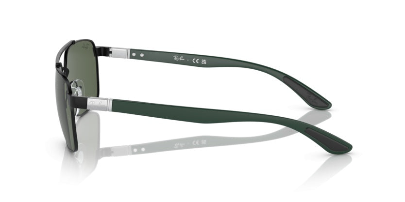 Gafas de Sol Ray-Ban RB3701 002/71 59 17