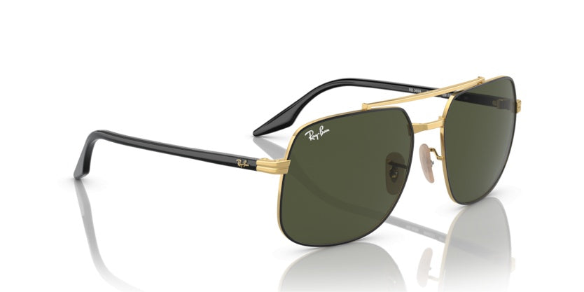 Gafas de Sol Ray-Ban RB3699 900031 56 18