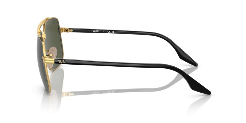 Gafas de Sol Ray-Ban RB3699 900031 56 18