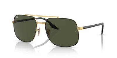 Lunettes de Soleil Ray-Ban RB3699 900031 56 18