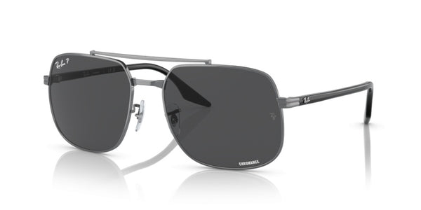 Gafas de Sol Ray-Ban RB3699 004/K8 56 18