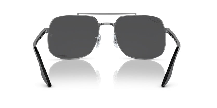 Gafas de Sol Ray-Ban RB3699 004/K8 59 18