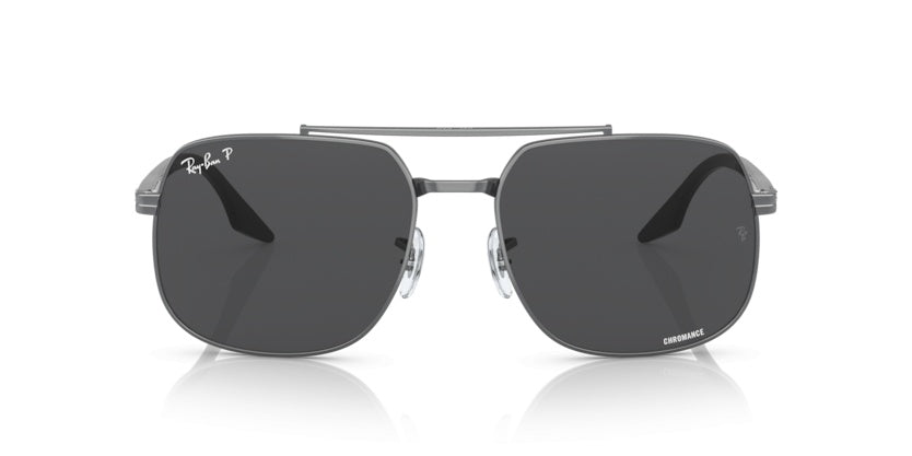 Gafas de Sol Ray-Ban RB3699 004/K8 59 18