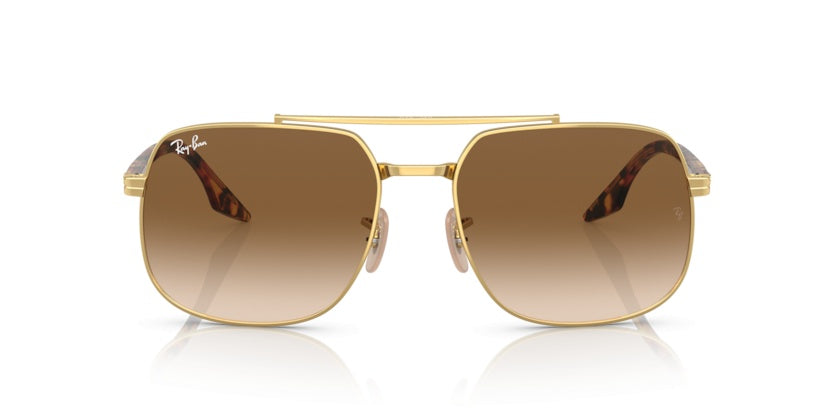 Gafas de Sol Ray-Ban RB3699 001/51 59 18
