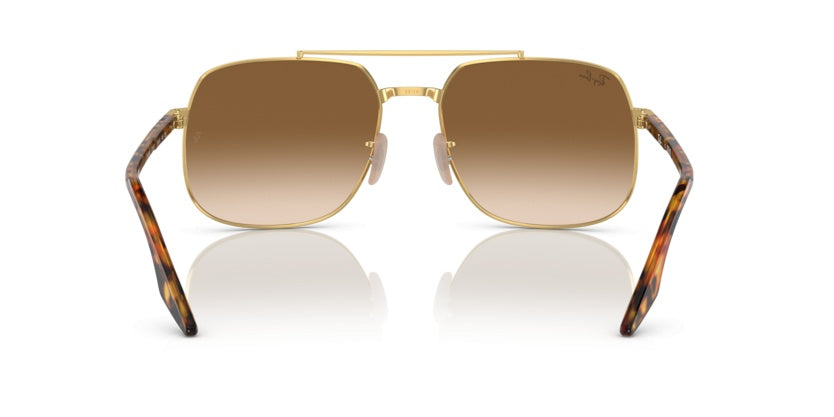 Gafas de Sol Ray-Ban RB3699 001/51 59 18
