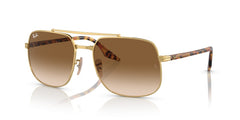 Sonnenbrillen Ray-Ban RB3699 001/51 56 18