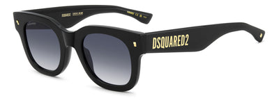 Sonnenbrille Dsquared2 D2 0180/S 80708 48 23