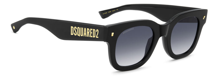 Gafas de Sol Dsquared2 D2 0180/S 80708 48 23