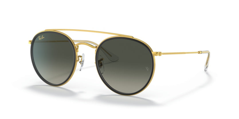 Gafas de Sol Ray-Ban RB3647N 923871 51 22