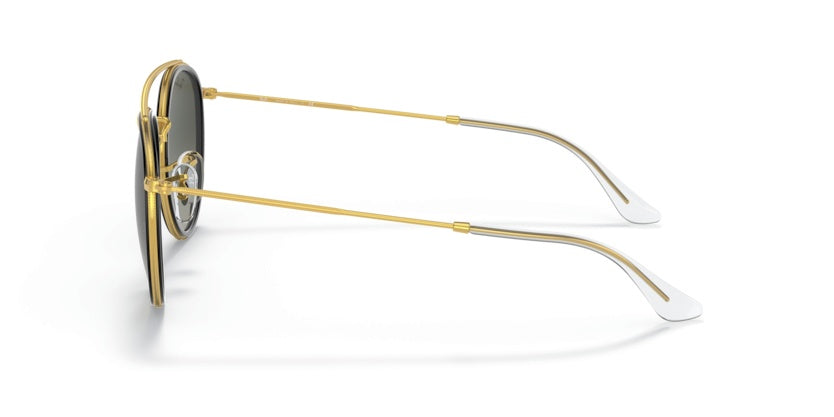 Gafas de Sol Ray-Ban RB3647N 923871 51 22