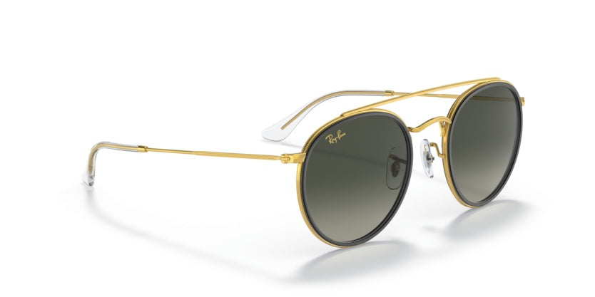 Gafas de Sol Ray-Ban RB3647N 923871 51 22