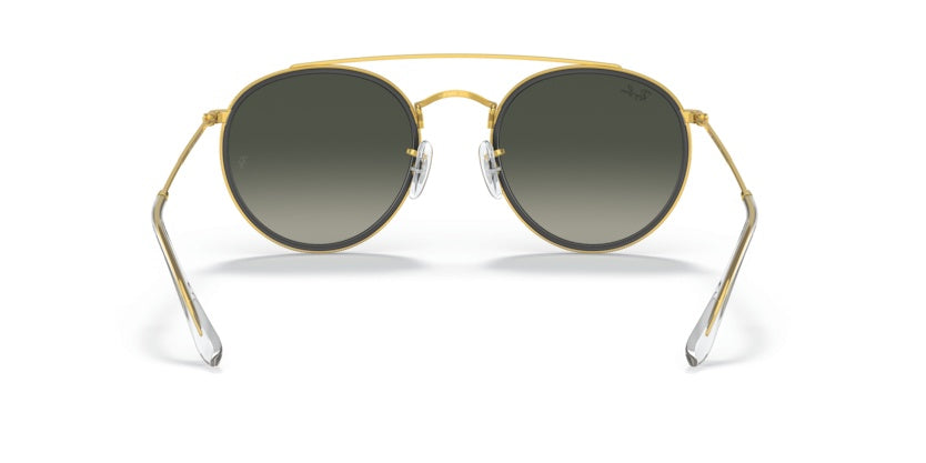 Gafas de Sol Ray-Ban RB3647N 923871 51 22