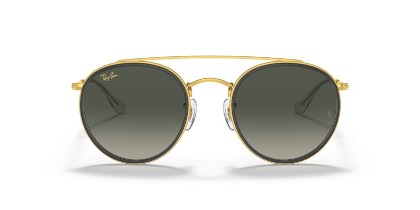 Gafas de Sol Ray-Ban RB3647N 923871 51 22