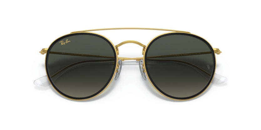 Gafas de Sol Ray-Ban RB3647N 923871 51 22