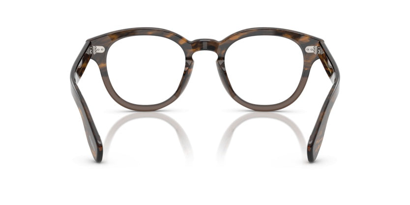 Gafas Graduadas Oliver Peoples Cary Grant OV5413U 1745 50 22